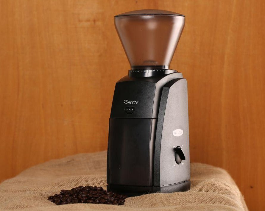 http://www.cervantescoffee.com/cdn/shop/products/bgrinder_encore_1200x1200.jpg?v=1585584010