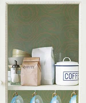 How Do You Store Coffee