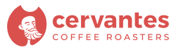 Cervantes Coffee Roasters