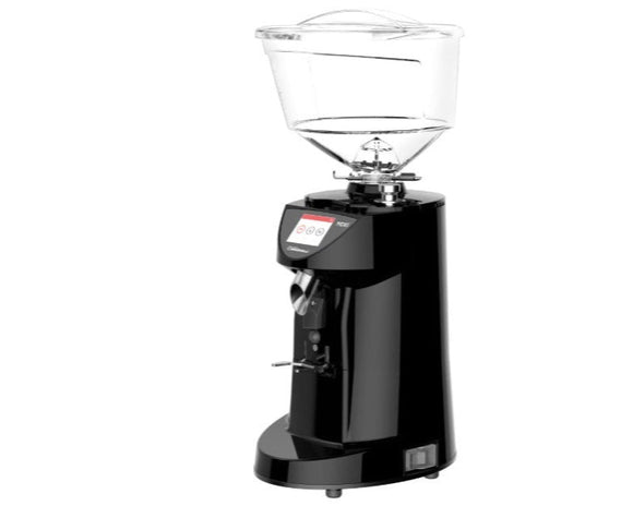 Espresso Grinder MDXS