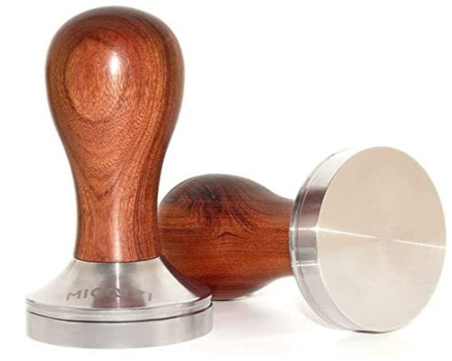 Espresso Tamper